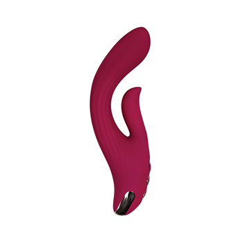 Red dream - Duo vibrator